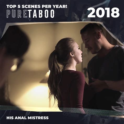 puretaboo episodes|Taboo Porn & Step.